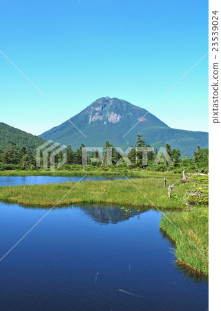 Rausu Goto和Rausu 23539024