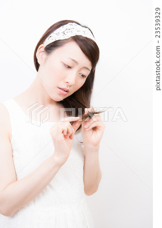 White back women White back women 23539329