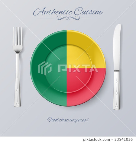 Authentic Cuisine Authentic Cuisine 23541036