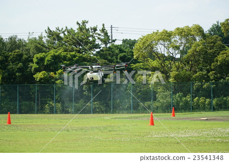 無人駕駛飛機 無人駕駛飛機 23541348
