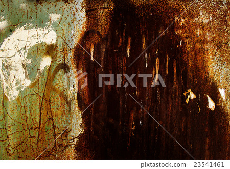 abstract wall close up 23541461
