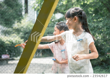 elementary student, primary school child, primary school student 23542617