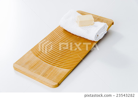 搓板 搓板 23543282