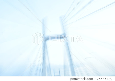 avenues, path, road 23543480