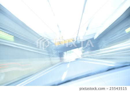 道 道路 路 23543515