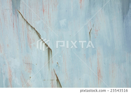 Wall texture Peeled paint Wall texture Peeled paint 23543516