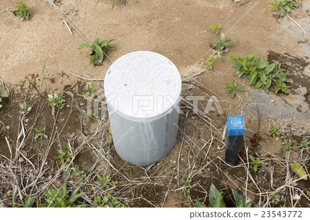 Residential land selling Subdivision Residential land development Water supply Sewerage Sewerage Water supply Gas pipe maintenance Retracted image 23543772