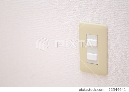 Outlet cover (baby baby consent guard mischief prevention tamper evident baby guard) Outlet cover (baby baby consent guard mischief prevention tamper evident baby guard) 23544641