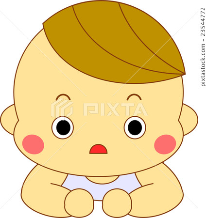 Beautiful baby tank top Beautiful baby tank top 23544772