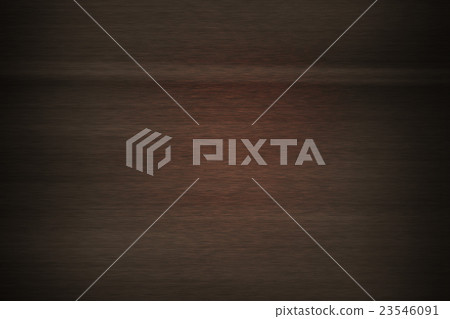 chrome metal texture. 23546091