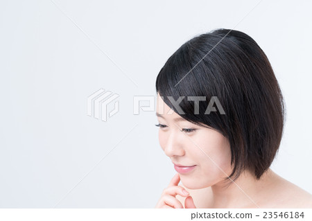 Beauty image 23546184