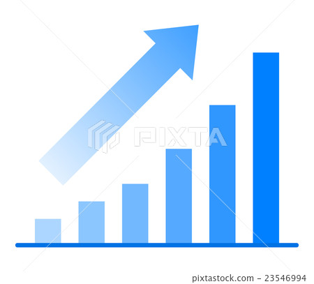 Graph Graph 23546994