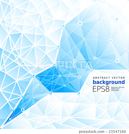 Abstract vector background Abstract vector background 23547160