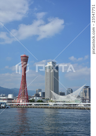 Midsummer Kobe Meriken Park Midsummer Kobe Meriken Park 23547751