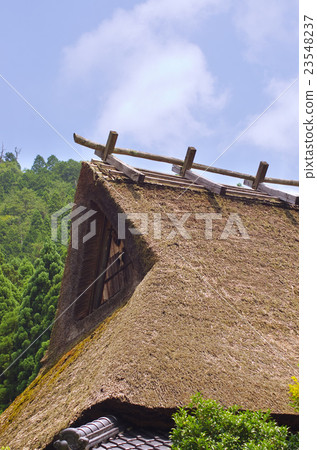 屋頂與Thiki 23548237