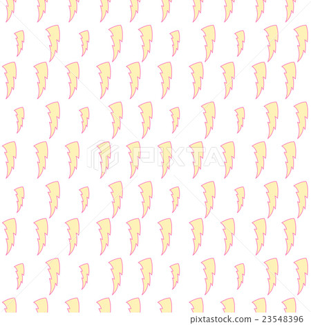 pastel lightning bolt seamless pattern pastel lightning bolt seamless pattern 23548396