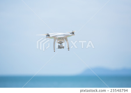 無人機w島w 23548794