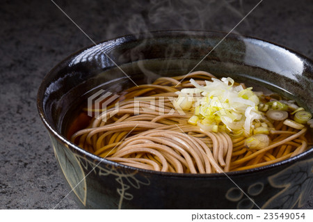 清酒小麥麵條 清酒小麥麵條 23549054