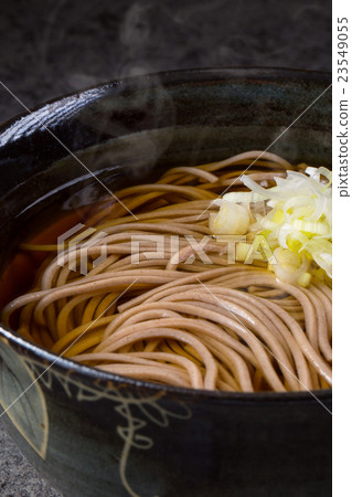 清酒小麥麵條 清酒小麥麵條 23549055