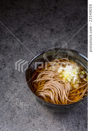 清酒小麥麵條 清酒小麥麵條 23549059