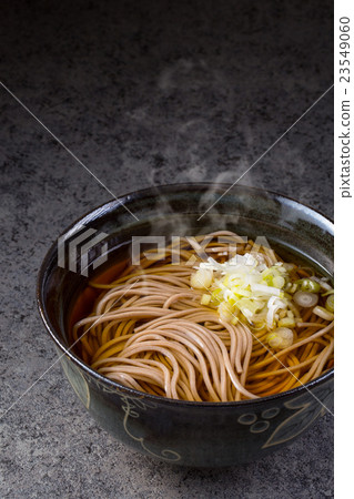 清酒小麥麵條 清酒小麥麵條 23549060