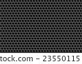 Pattern 23550115
