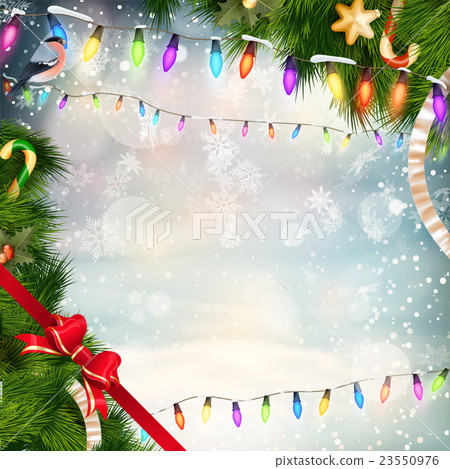 Christmas background. EPS 10 Christmas background. EPS 10 23550976