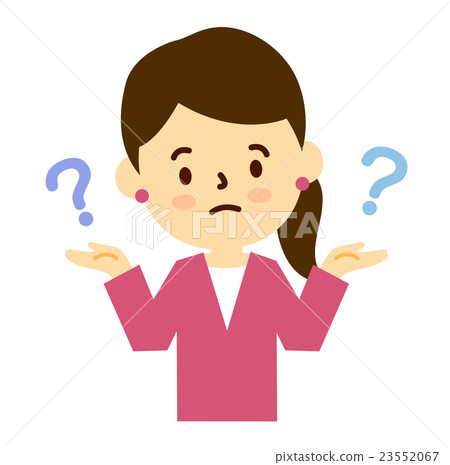 Compare females 23552067