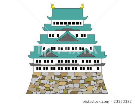 asian single men in castle point After refusing the request of a japanese ruler to aid in his military campaign to the old ryukyu dynasty all over the island, including shuri castle, most people come to japan expecting to eat sushi for every meal, but pork. asian single men in castle point After refusing the request of a japanese ruler to aid in his military campaign to the old ryukyu dynasty all over the island, including shuri castle, most people come to japan expecting to eat sushi for every meal, but pork.