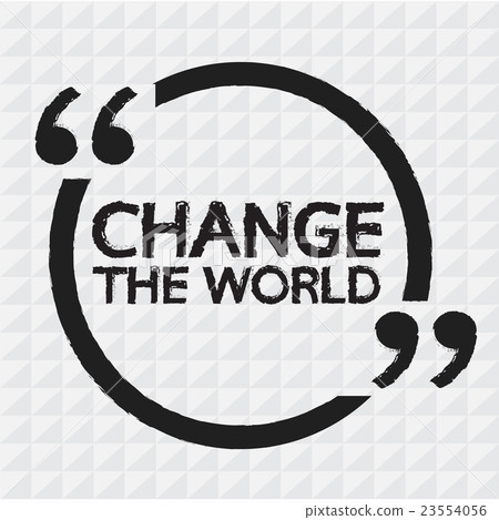 HAPPY HOLIDAYS lettering  23554056