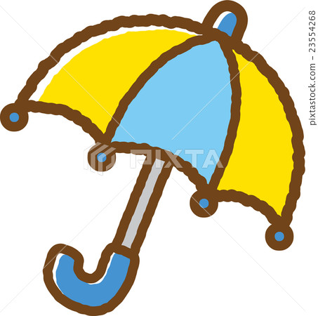 Umbrella 23554268