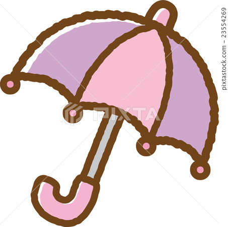 Umbrella 23554269