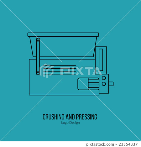 Winemaking, wine tasting logotype design concept Winemaking, wine tasting logotype design concept 23554337