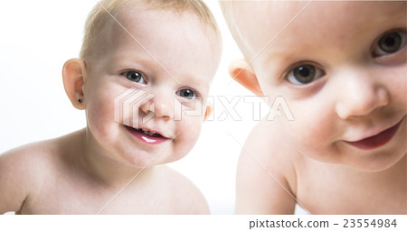 Little Baby Girl Little Baby Girl 23554984