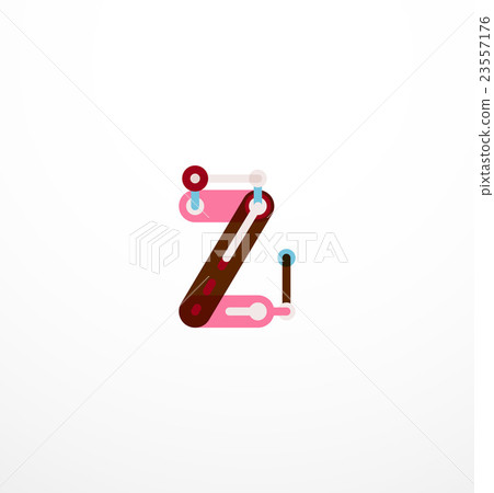 Geometric design letters 23557176