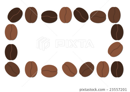 coffee coffee 23557201
