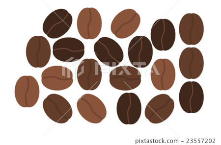 coffee coffee 23557202