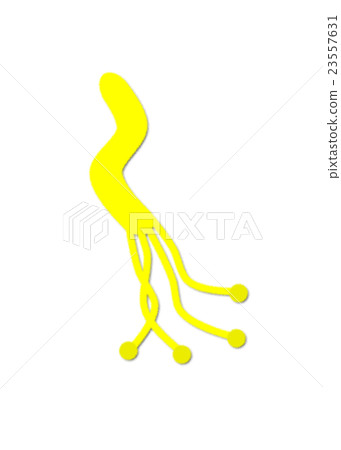 幽門螺桿菌 23557631