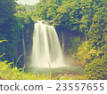 Shizuoka Prefecture _ Waterfall Falls 23557655