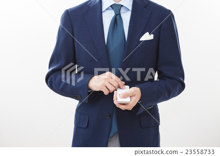 一名商人 23558733