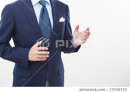 一名商人 23558735