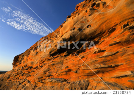 sandstone sandstone 23558784