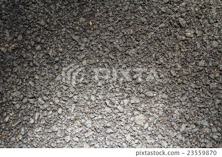 background and texture of rough asphalt background and texture of rough asphalt 23559870