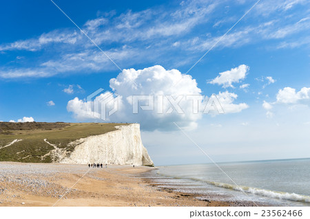 7 Seven Sisters, Brighton, England 7 Seven Sisters, Brighton, England 23562466