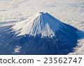 Fuji Aerial shooting 23562747