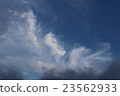 Cloud 23562933