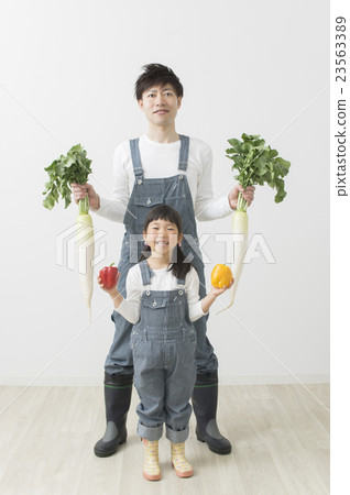 Image of agriculture Image of agriculture 23563389