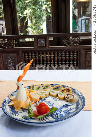 由Hue在越南提供 23563745