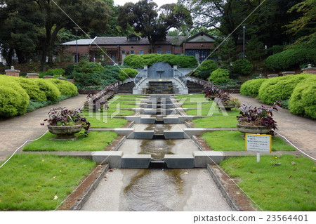 Motomachi Park Motomachi Park 23564401