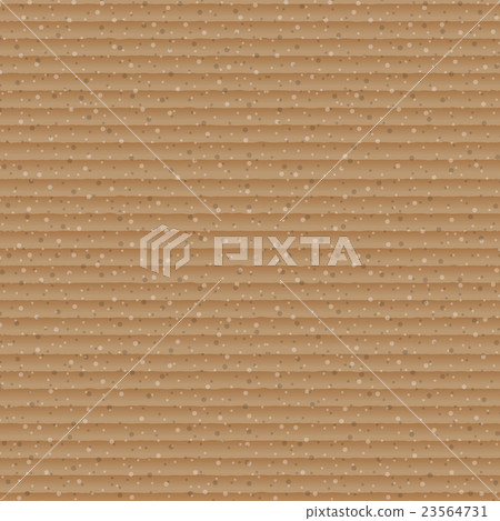 Abstract brown cardboard texture background Abstract brown cardboard texture background 23564731